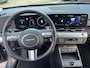 Hyundai Kona 1.6 GDI HEV Comfort Smart | Rijklaarprijs! | Apple Carplay/Android Auto | Stoel & stuurverwarming | Adaptieve CC | Incl 36 mnd garantie! |