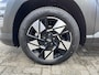 Hyundai Kona 1.6 GDI HEV Comfort Smart | Rijklaarprijs! | Apple Carplay/Android Auto | Stoel & stuurverwarming | Adaptieve CC | Incl 36 mnd garantie! |