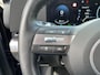 Hyundai Kona 1.6 GDI HEV Comfort Smart | Rijklaarprijs! | Apple Carplay/Android Auto | Stoel & stuurverwarming | Adaptieve CC | Incl 36 mnd garantie! |
