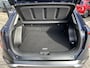 Hyundai Kona 1.6 GDI HEV Comfort Smart | Rijklaarprijs! | Apple Carplay/Android Auto | Stoel & stuurverwarming | Adaptieve CC | Incl 36 mnd garantie! |