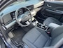 Hyundai Kona 1.6 GDI HEV Comfort Smart | Rijklaarprijs! | Apple Carplay/Android Auto | Stoel & stuurverwarming | Adaptieve CC | Incl 36 mnd garantie! |
