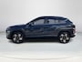 Hyundai Kona 1.6 GDI HEV Comfort Smart | Rijklaarprijs! | Apple Carplay/Android Auto | Stoel & stuurverwarming | Adaptieve CC | Incl 36 mnd garantie! |