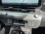 Hyundai Kona 1.6 GDI HEV Comfort Smart | Rijklaarprijs! | Apple Carplay/Android Auto | Stoel & stuurverwarming | Adaptieve CC | Incl 36 mnd garantie! |