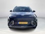 Hyundai Kona 1.6 GDI HEV Comfort Smart | Rijklaarprijs! | Apple Carplay/Android Auto | Stoel & stuurverwarming | Adaptieve CC | Incl 36 mnd garantie! |