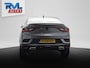 Renault Arkana 1.6 E-Tech hybrid 145 E-Tech engineered * Origineel Nederlands *Stoel/Stuur Verwarming Lane Assist Adaptieve Cruise
