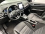 Renault Arkana 1.6 E-Tech hybrid 145 E-Tech engineered * Origineel Nederlands *Stoel/Stuur Verwarming Lane Assist Adaptieve Cruise