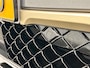 Renault Arkana 1.6 E-Tech hybrid 145 E-Tech engineered * Origineel Nederlands *Stoel/Stuur Verwarming Lane Assist Adaptieve Cruise