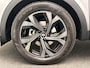 Renault Arkana 1.6 E-Tech hybrid 145 E-Tech engineered * Origineel Nederlands *Stoel/Stuur Verwarming Lane Assist Adaptieve Cruise