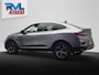 Renault Arkana 1.6 E-Tech hybrid 145 E-Tech engineered * Origineel Nederlands *Stoel/Stuur Verwarming Lane Assist Adaptieve Cruise