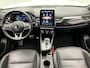 Renault Arkana 1.6 E-Tech hybrid 145 E-Tech engineered * Origineel Nederlands *Stoel/Stuur Verwarming Lane Assist Adaptieve Cruise