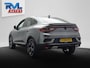 Renault Arkana 1.6 E-Tech hybrid 145 E-Tech engineered * Origineel Nederlands *Stoel/Stuur Verwarming Lane Assist Adaptieve Cruise