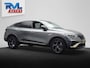 Renault Arkana 1.6 E-Tech hybrid 145 E-Tech engineered * Origineel Nederlands *Stoel/Stuur Verwarming Lane Assist Adaptieve Cruise