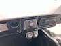 Renault Arkana 1.6 E-Tech hybrid 145 E-Tech engineered * Origineel Nederlands *Stoel/Stuur Verwarming Lane Assist Adaptieve Cruise