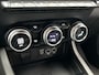 Renault Arkana 1.6 E-Tech hybrid 145 E-Tech engineered * Origineel Nederlands *Stoel/Stuur Verwarming Lane Assist Adaptieve Cruise