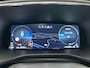 Renault Arkana 1.6 E-Tech hybrid 145 E-Tech engineered * Origineel Nederlands *Stoel/Stuur Verwarming Lane Assist Adaptieve Cruise