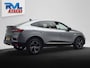 Renault Arkana 1.6 E-Tech hybrid 145 E-Tech engineered * Origineel Nederlands *Stoel/Stuur Verwarming Lane Assist Adaptieve Cruise