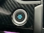 Renault Arkana 1.6 E-Tech hybrid 145 E-Tech engineered * Origineel Nederlands *Stoel/Stuur Verwarming Lane Assist Adaptieve Cruise