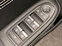 Renault Arkana 1.6 E-Tech hybrid 145 E-Tech engineered * Origineel Nederlands *Stoel/Stuur Verwarming Lane Assist Adaptieve Cruise