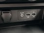 Renault Arkana 1.6 E-Tech hybrid 145 E-Tech engineered * Origineel Nederlands *Stoel/Stuur Verwarming Lane Assist Adaptieve Cruise