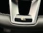 Renault Arkana 1.6 E-Tech hybrid 145 E-Tech engineered * Origineel Nederlands *Stoel/Stuur Verwarming Lane Assist Adaptieve Cruise