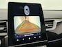 Renault Arkana 1.6 E-Tech hybrid 145 E-Tech engineered * Origineel Nederlands *Stoel/Stuur Verwarming Lane Assist Adaptieve Cruise