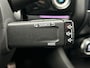 Renault Arkana 1.6 E-Tech hybrid 145 E-Tech engineered * Origineel Nederlands *Stoel/Stuur Verwarming Lane Assist Adaptieve Cruise