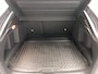 Renault Arkana 1.6 E-Tech hybrid 145 E-Tech engineered * Origineel Nederlands *Stoel/Stuur Verwarming Lane Assist Adaptieve Cruise