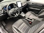 Renault Arkana 1.6 E-Tech hybrid 145 E-Tech engineered * Origineel Nederlands *Stoel/Stuur Verwarming Lane Assist Adaptieve Cruise