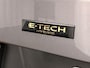 Renault Arkana 1.6 E-Tech hybrid 145 E-Tech engineered * Origineel Nederlands *Stoel/Stuur Verwarming Lane Assist Adaptieve Cruise