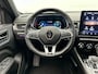 Renault Arkana 1.6 E-Tech hybrid 145 E-Tech engineered * Origineel Nederlands *Stoel/Stuur Verwarming Lane Assist Adaptieve Cruise