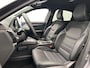 Renault Arkana 1.6 E-Tech hybrid 145 E-Tech engineered * Origineel Nederlands *Stoel/Stuur Verwarming Lane Assist Adaptieve Cruise