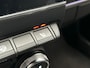 Renault Arkana 1.6 E-Tech hybrid 145 E-Tech engineered * Origineel Nederlands *Stoel/Stuur Verwarming Lane Assist Adaptieve Cruise