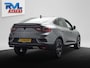 Renault Arkana 1.6 E-Tech hybrid 145 E-Tech engineered * Origineel Nederlands *Stoel/Stuur Verwarming Lane Assist Adaptieve Cruise