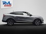 Renault Arkana 1.6 E-Tech hybrid 145 E-Tech engineered * Origineel Nederlands *Stoel/Stuur Verwarming Lane Assist Adaptieve Cruise