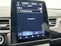 Renault Arkana 1.6 E-Tech hybrid 145 E-Tech engineered * Origineel Nederlands *Stoel/Stuur Verwarming Lane Assist Adaptieve Cruise