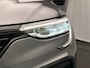 Renault Arkana 1.6 E-Tech hybrid 145 E-Tech engineered * Origineel Nederlands *Stoel/Stuur Verwarming Lane Assist Adaptieve Cruise