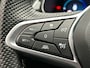 Renault Arkana 1.6 E-Tech hybrid 145 E-Tech engineered * Origineel Nederlands *Stoel/Stuur Verwarming Lane Assist Adaptieve Cruise