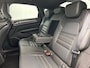 Renault Arkana 1.6 E-Tech hybrid 145 E-Tech engineered * Origineel Nederlands *Stoel/Stuur Verwarming Lane Assist Adaptieve Cruise