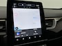 Renault Arkana 1.6 E-Tech hybrid 145 E-Tech engineered * Origineel Nederlands *Stoel/Stuur Verwarming Lane Assist Adaptieve Cruise
