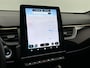 Renault Arkana 1.6 E-Tech hybrid 145 E-Tech engineered * Origineel Nederlands *Stoel/Stuur Verwarming Lane Assist Adaptieve Cruise