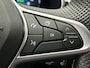 Renault Arkana 1.6 E-Tech hybrid 145 E-Tech engineered * Origineel Nederlands *Stoel/Stuur Verwarming Lane Assist Adaptieve Cruise