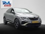 Renault Arkana 1.6 E-Tech hybrid 145 E-Tech engineered * Origineel Nederlands *Stoel/Stuur Verwarming Lane Assist Adaptieve Cruise