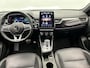 Renault Arkana 1.6 E-Tech hybrid 145 E-Tech engineered * Origineel Nederlands *Stoel/Stuur Verwarming Lane Assist Adaptieve Cruise