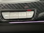 Renault Arkana 1.6 E-Tech hybrid 145 E-Tech engineered * Origineel Nederlands *Stoel/Stuur Verwarming Lane Assist Adaptieve Cruise