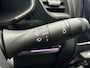 Renault Arkana 1.6 E-Tech hybrid 145 E-Tech engineered * Origineel Nederlands *Stoel/Stuur Verwarming Lane Assist Adaptieve Cruise