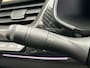 Renault Arkana 1.6 E-Tech hybrid 145 E-Tech engineered * Origineel Nederlands *Stoel/Stuur Verwarming Lane Assist Adaptieve Cruise