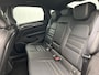 Renault Arkana 1.6 E-Tech hybrid 145 E-Tech engineered * Origineel Nederlands *Stoel/Stuur Verwarming Lane Assist Adaptieve Cruise