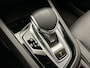 Renault Arkana 1.6 E-Tech hybrid 145 E-Tech engineered * Origineel Nederlands *Stoel/Stuur Verwarming Lane Assist Adaptieve Cruise