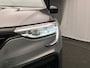 Renault Arkana 1.6 E-Tech hybrid 145 E-Tech engineered * Origineel Nederlands *Stoel/Stuur Verwarming Lane Assist Adaptieve Cruise