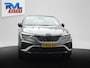 Renault Arkana 1.6 E-Tech hybrid 145 E-Tech engineered * Origineel Nederlands *Stoel/Stuur Verwarming Lane Assist Adaptieve Cruise